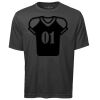 ATC PRO TEAM SHORT SLEEVE TEE Thumbnail