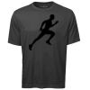ATC PRO TEAM SHORT SLEEVE TEE Thumbnail