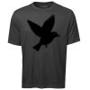 ATC PRO TEAM SHORT SLEEVE TEE Thumbnail