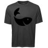 ATC PRO TEAM SHORT SLEEVE TEE Thumbnail