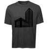 ATC PRO TEAM SHORT SLEEVE TEE Thumbnail