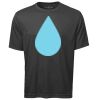 ATC PRO TEAM SHORT SLEEVE TEE Thumbnail