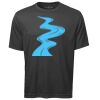 ATC PRO TEAM SHORT SLEEVE TEE Thumbnail