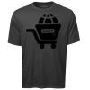ATC PRO TEAM SHORT SLEEVE TEE Thumbnail