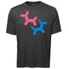 ATC PRO TEAM SHORT SLEEVE TEE Thumbnail