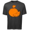 ATC PRO TEAM SHORT SLEEVE TEE Thumbnail