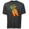 ATC PRO TEAM SHORT SLEEVE TEE Thumbnail