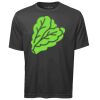 ATC PRO TEAM SHORT SLEEVE TEE Thumbnail