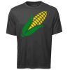 ATC PRO TEAM SHORT SLEEVE TEE Thumbnail