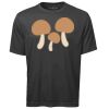 ATC PRO TEAM SHORT SLEEVE TEE Thumbnail