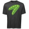 ATC PRO TEAM SHORT SLEEVE TEE Thumbnail