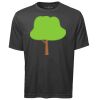 ATC PRO TEAM SHORT SLEEVE TEE Thumbnail