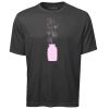 ATC PRO TEAM SHORT SLEEVE TEE Thumbnail