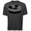 ATC PRO TEAM SHORT SLEEVE TEE Thumbnail