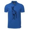 OGIO® CALIBER 2.0 POLO Thumbnail