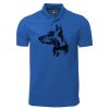 OGIO® CALIBER 2.0 POLO Thumbnail