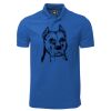 OGIO® CALIBER 2.0 POLO Thumbnail