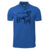 OGIO® CALIBER 2.0 POLO Thumbnail