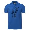 OGIO® CALIBER 2.0 POLO Thumbnail
