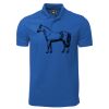 OGIO® CALIBER 2.0 POLO Thumbnail