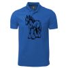 OGIO® CALIBER 2.0 POLO Thumbnail