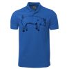 OGIO® CALIBER 2.0 POLO Thumbnail