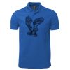 OGIO® CALIBER 2.0 POLO Thumbnail