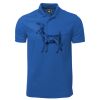 OGIO® CALIBER 2.0 POLO Thumbnail