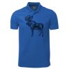 OGIO® CALIBER 2.0 POLO Thumbnail