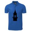 OGIO® CALIBER 2.0 POLO Thumbnail
