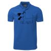 OGIO® CALIBER 2.0 POLO Thumbnail