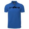 OGIO® CALIBER 2.0 POLO Thumbnail