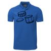 OGIO® CALIBER 2.0 POLO Thumbnail