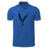 OGIO® CALIBER 2.0 POLO Thumbnail