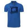 OGIO® CALIBER 2.0 POLO Thumbnail