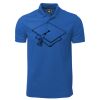 OGIO® CALIBER 2.0 POLO Thumbnail