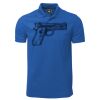 OGIO® CALIBER 2.0 POLO Thumbnail