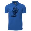 OGIO® CALIBER 2.0 POLO Thumbnail