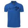 OGIO® CALIBER 2.0 POLO Thumbnail
