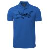 OGIO® CALIBER 2.0 POLO Thumbnail