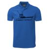 OGIO® CALIBER 2.0 POLO Thumbnail