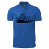 OGIO® CALIBER 2.0 POLO Thumbnail