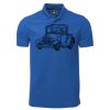 OGIO® CALIBER 2.0 POLO Thumbnail