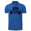 OGIO® CALIBER 2.0 POLO Thumbnail