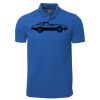 OGIO® CALIBER 2.0 POLO Thumbnail