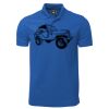 OGIO® CALIBER 2.0 POLO Thumbnail