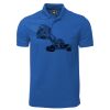 OGIO® CALIBER 2.0 POLO Thumbnail