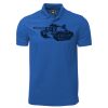 OGIO® CALIBER 2.0 POLO Thumbnail