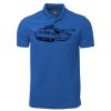 OGIO® CALIBER 2.0 POLO Thumbnail