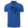 OGIO® CALIBER 2.0 POLO Thumbnail